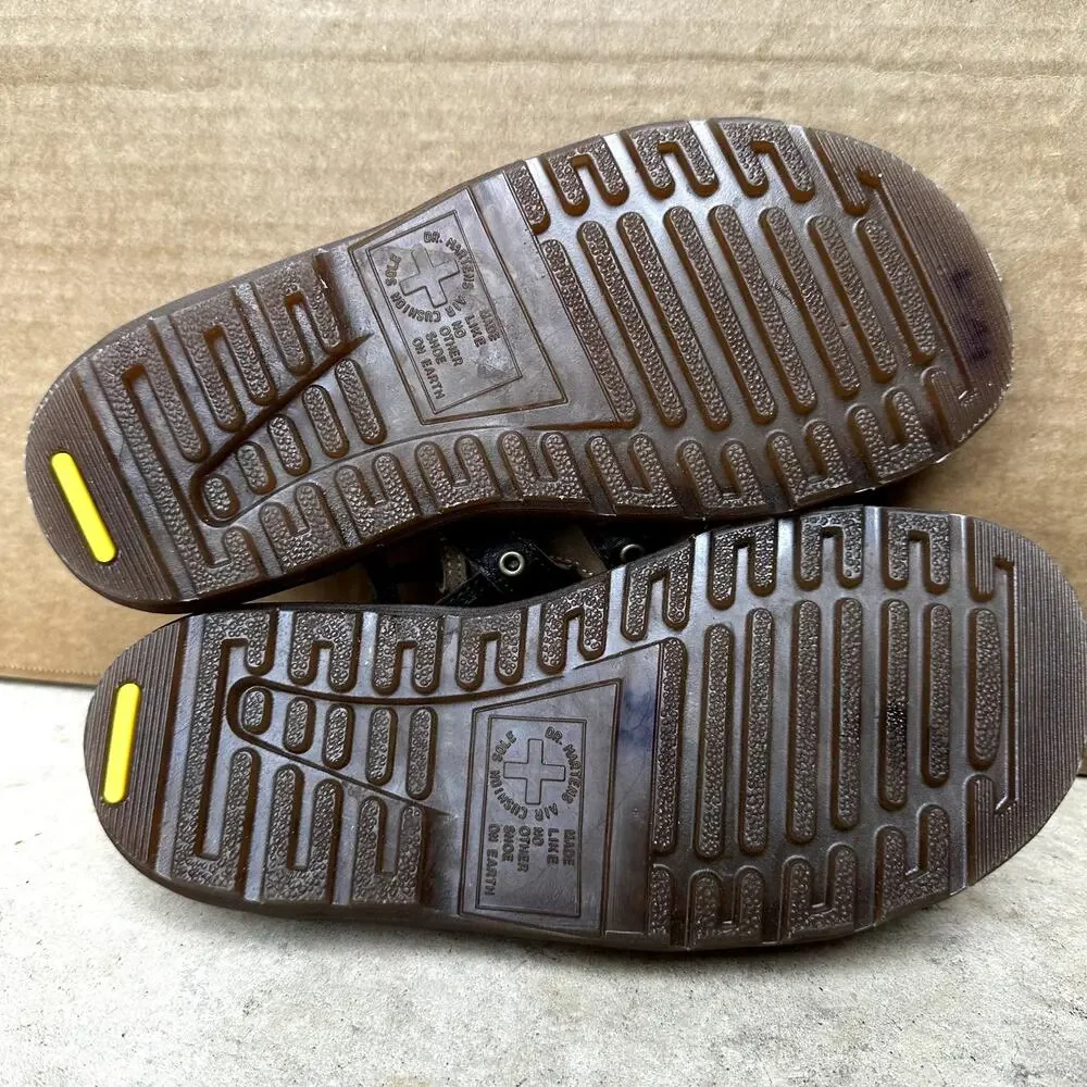 Dr. Martens dr martens